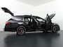 Mercedes-Benz E-klasse Estate AMG 63 S 4MATIC+ Mercedes-Benz E-klasse Estate 63 S AMG 4MATIC | Panorama - Schuifdak | Trekhaak Wegklapbaar | 360° Camera | Burmester Surround System | 20"AMG Velgen