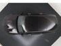 Mercedes-Benz E-klasse Estate AMG 63 S 4MATIC+ Mercedes-Benz E-klasse Estate 63 S AMG 4MATIC | Panorama - Schuifdak | Trekhaak Wegklapbaar | 360° Camera | Burmester Surround System | 20"AMG Velgen