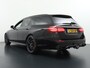 Mercedes-Benz E-klasse Estate AMG 63 S 4MATIC+ Mercedes-Benz E-klasse Estate 63 S AMG 4MATIC | Panorama - Schuifdak | Trekhaak Wegklapbaar | 360° Camera | Burmester Surround System | 20"AMG Velgen