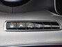 Mercedes-Benz E-klasse Estate AMG 63 S 4MATIC+ Mercedes-Benz E-klasse Estate 63 S AMG 4MATIC | Panorama - Schuifdak | Trekhaak Wegklapbaar | 360° Camera | Burmester Surround System | 20"AMG Velgen