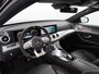 Mercedes-Benz E-klasse Estate AMG 63 S 4MATIC+ Mercedes-Benz E-klasse Estate 63 S AMG 4MATIC | Panorama - Schuifdak | Trekhaak Wegklapbaar | 360° Camera | Burmester Surround System | 20"AMG Velgen