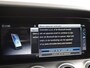 Mercedes-Benz E-klasse Estate AMG 63 S 4MATIC+ Mercedes-Benz E-klasse Estate 63 S AMG 4MATIC | Panorama - Schuifdak | Trekhaak Wegklapbaar | 360° Camera | Burmester Surround System | 20"AMG Velgen