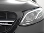 Mercedes-Benz E-klasse Estate AMG 63 S 4MATIC+ Mercedes-Benz E-klasse Estate 63 S AMG 4MATIC | Panorama - Schuifdak | Trekhaak Wegklapbaar | 360° Camera | Burmester Surround System | 20"AMG Velgen