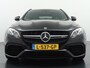 Mercedes-Benz E-klasse Estate AMG 63 S 4MATIC+ Mercedes-Benz E-klasse Estate 63 S AMG 4MATIC | Panorama - Schuifdak | Trekhaak Wegklapbaar | 360° Camera | Burmester Surround System | 20"AMG Velgen