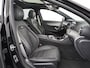 Mercedes-Benz E-klasse Estate AMG 63 S 4MATIC+ Mercedes-Benz E-klasse Estate 63 S AMG 4MATIC | Panorama - Schuifdak | Trekhaak Wegklapbaar | 360° Camera | Burmester Surround System | 20"AMG Velgen