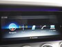 Mercedes-Benz E-klasse Estate AMG 63 S 4MATIC+ Mercedes-Benz E-klasse Estate 63 S AMG 4MATIC | Panorama - Schuifdak | Trekhaak Wegklapbaar | 360° Camera | Burmester Surround System | 20"AMG Velgen