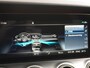 Mercedes-Benz E-klasse Estate AMG 63 S 4MATIC+ Mercedes-Benz E-klasse Estate 63 S AMG 4MATIC | Panorama - Schuifdak | Trekhaak Wegklapbaar | 360° Camera | Burmester Surround System | 20"AMG Velgen