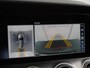 Mercedes-Benz E-klasse Estate AMG 63 S 4MATIC+ Mercedes-Benz E-klasse Estate 63 S AMG 4MATIC | Panorama - Schuifdak | Trekhaak Wegklapbaar | 360° Camera | Burmester Surround System | 20"AMG Velgen