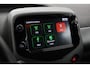 Toyota Aygo 1.0 VVT-i x-joy cabrio | Elektrisch vouwdak | Apple Carplay / Android Auto | Clima | Camera | 15 inch
