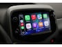 Toyota Aygo 1.0 VVT-i x-joy cabrio | Elektrisch vouwdak | Apple Carplay / Android Auto | Clima | Camera | 15 inch