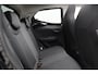 Toyota Aygo 1.0 VVT-i x-joy cabrio | Elektrisch vouwdak | Apple Carplay / Android Auto | Clima | Camera | 15 inch