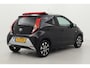 Toyota Aygo 1.0 VVT-i x-joy cabrio | Elektrisch vouwdak | Apple Carplay / Android Auto | Clima | Camera | 15 inch