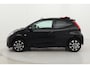 Toyota Aygo 1.0 VVT-i x-joy cabrio | Elektrisch vouwdak | Apple Carplay / Android Auto | Clima | Camera | 15 inch