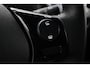 Toyota Aygo 1.0 VVT-i x-joy cabrio | Elektrisch vouwdak | Apple Carplay / Android Auto | Clima | Camera | 15 inch