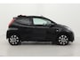 Toyota Aygo 1.0 VVT-i x-joy cabrio | Elektrisch vouwdak | Apple Carplay / Android Auto | Clima | Camera | 15 inch