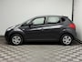 Kia Venga 1.4 CVVT Plus Pack Navi Camera 1e Eigenaar NL Auto