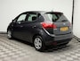 Kia Venga 1.4 CVVT Plus Pack Navi Camera 1e Eigenaar NL Auto