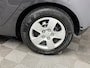 Kia Venga 1.4 CVVT Plus Pack Navi Camera 1e Eigenaar NL Auto