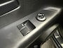 Kia Venga 1.4 CVVT Plus Pack Navi Camera 1e Eigenaar NL Auto