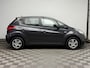 Kia Venga 1.4 CVVT Plus Pack Navi Camera 1e Eigenaar NL Auto