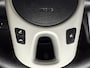 Kia Venga 1.4 CVVT Plus Pack Navi Camera 1e Eigenaar NL Auto
