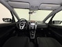 Kia Venga 1.4 CVVT Plus Pack Navi Camera 1e Eigenaar NL Auto