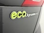Kia Venga 1.4 CVVT Plus Pack Navi Camera 1e Eigenaar NL Auto