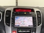 Kia Venga 1.4 CVVT Plus Pack Navi Camera 1e Eigenaar NL Auto
