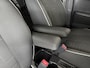 Kia Venga 1.4 CVVT Plus Pack Navi Camera 1e Eigenaar NL Auto