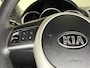 Kia Venga 1.4 CVVT Plus Pack Navi Camera 1e Eigenaar NL Auto