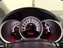 Kia Venga 1.4 CVVT Plus Pack Navi Camera 1e Eigenaar NL Auto