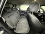 Kia Venga 1.4 CVVT Plus Pack Navi Camera 1e Eigenaar NL Auto