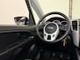Kia Venga 1.4 CVVT Plus Pack Navi Camera 1e Eigenaar NL Auto