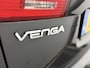 Kia Venga 1.4 CVVT Plus Pack Navi Camera 1e Eigenaar NL Auto