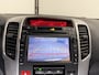 Kia Venga 1.4 CVVT Plus Pack Navi Camera 1e Eigenaar NL Auto