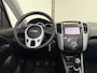 Kia Venga 1.4 CVVT Plus Pack Navi Camera 1e Eigenaar NL Auto