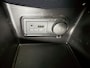 Kia Venga 1.4 CVVT Plus Pack Navi Camera 1e Eigenaar NL Auto