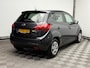 Kia Venga 1.4 CVVT Plus Pack Navi Camera 1e Eigenaar NL Auto