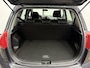 Kia Venga 1.4 CVVT Plus Pack Navi Camera 1e Eigenaar NL Auto