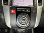 Kia Venga 1.4 CVVT Plus Pack Navi Camera 1e Eigenaar NL Auto