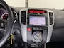 Kia Venga 1.4 CVVT Plus Pack Navi Camera 1e Eigenaar NL Auto