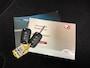 Kia Venga 1.4 CVVT Plus Pack Navi Camera 1e Eigenaar NL Auto