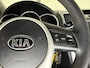 Kia Venga 1.4 CVVT Plus Pack Navi Camera 1e Eigenaar NL Auto