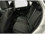 Hyundai Kona Electric EV Comfort 39 kWh