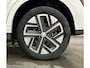 Hyundai Kona Electric EV Comfort 39 kWh