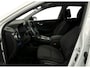 Hyundai Kona Electric EV Comfort 39 kWh