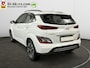 Hyundai Kona Electric EV Comfort 39 kWh