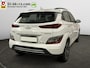 Hyundai Kona Electric EV Comfort 39 kWh