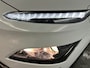 Hyundai Kona Electric EV Comfort 39 kWh
