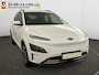 Hyundai Kona Electric EV Comfort 39 kWh